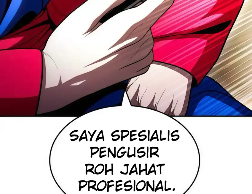 Plaything Bab 63 halaman 347