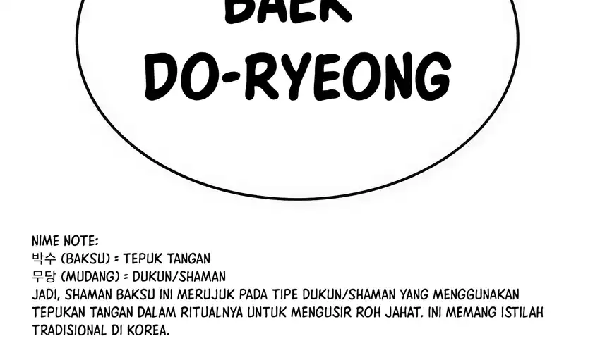 Plaything Bab 63 halaman 352