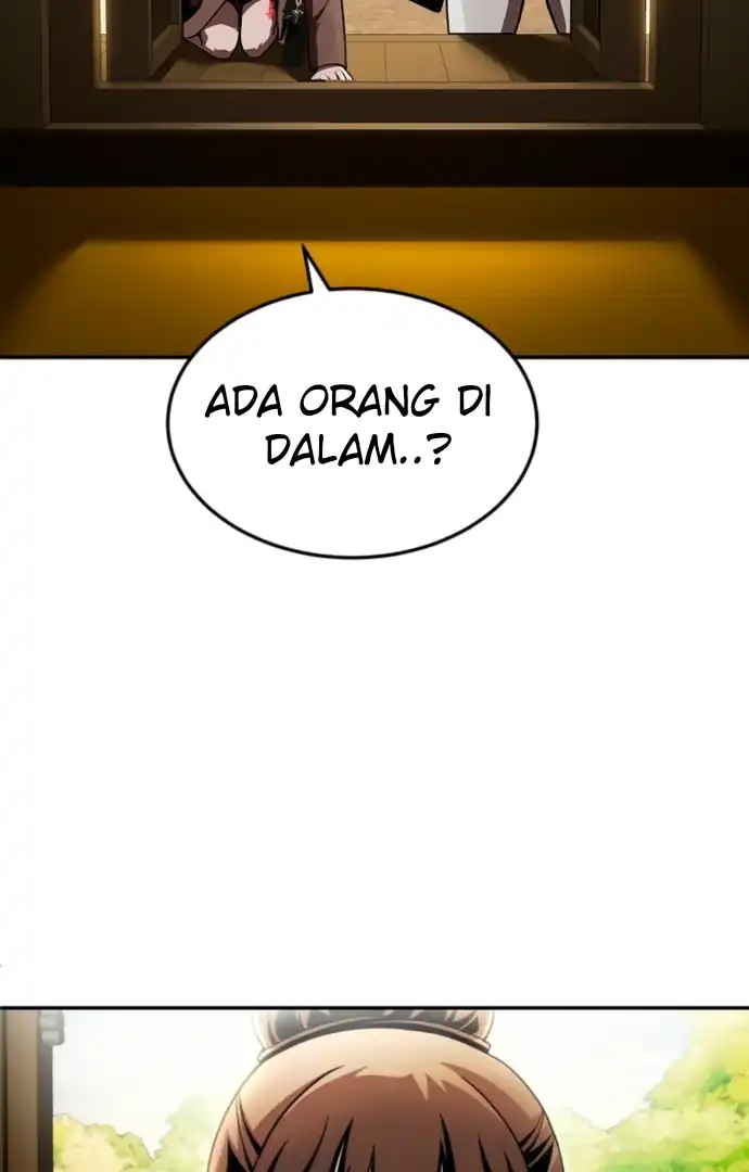 Plaything Bab 64 halaman 5