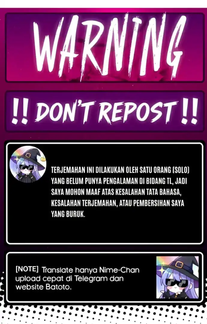 Plaything Bab 64 halaman 9