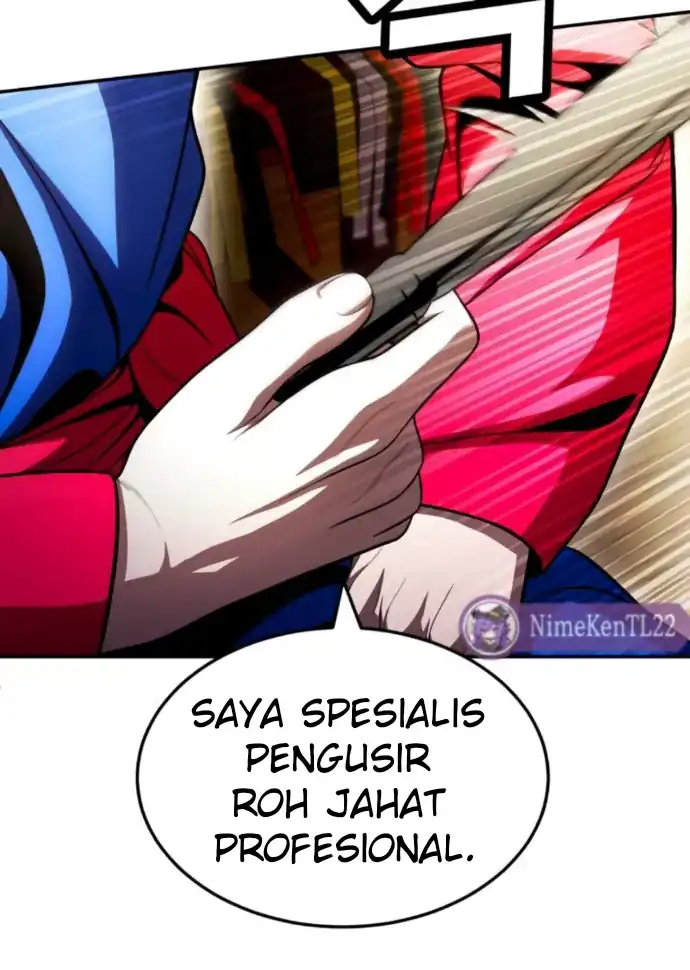 Plaything Bab 64 halaman 17