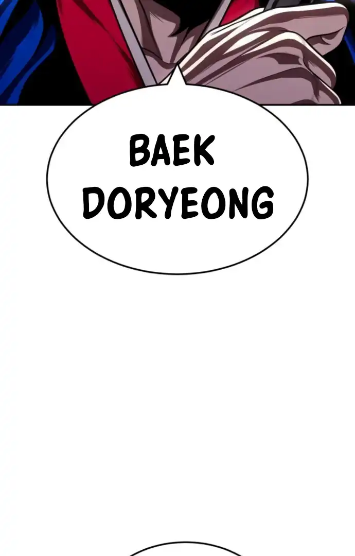 Plaything Bab 64 halaman 19