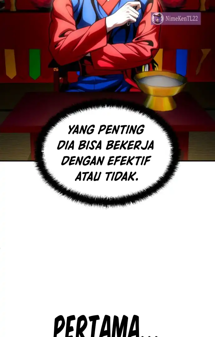 Plaything Bab 64 halaman 23