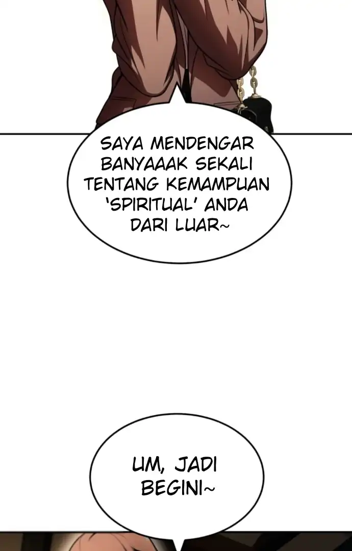 Plaything Bab 64 halaman 33