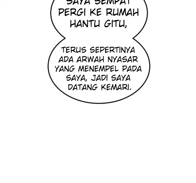 Plaything Bab 64 halaman 35