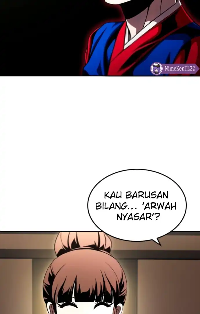 Plaything Bab 64 halaman 38