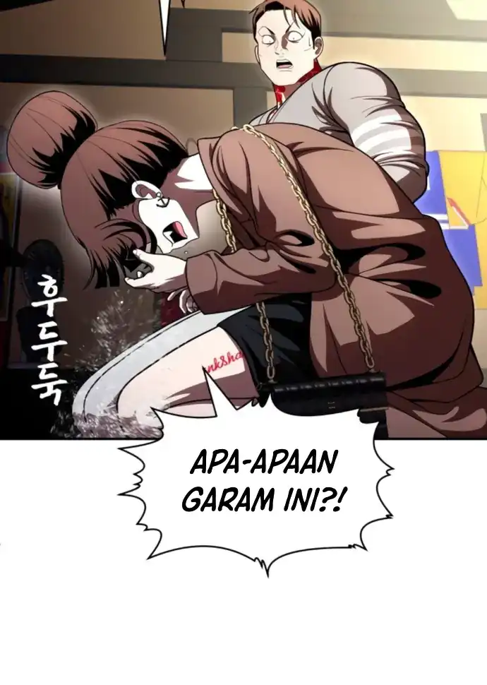 Plaything Bab 64 halaman 44