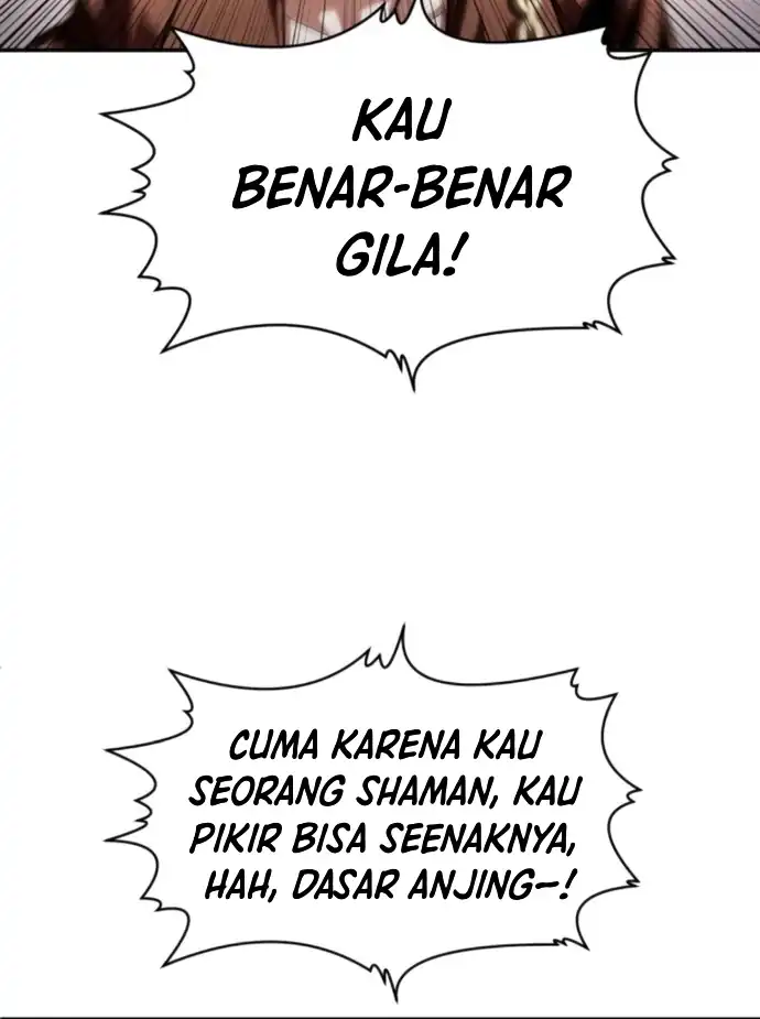 Plaything Bab 64 halaman 51