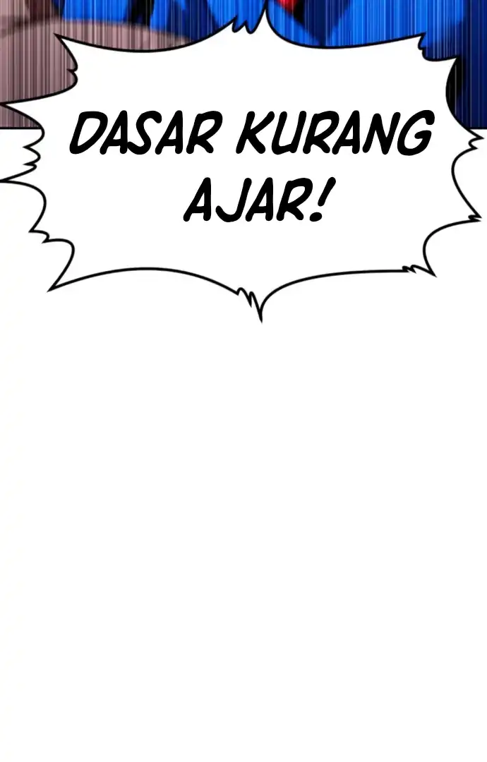 Plaything Bab 64 halaman 54