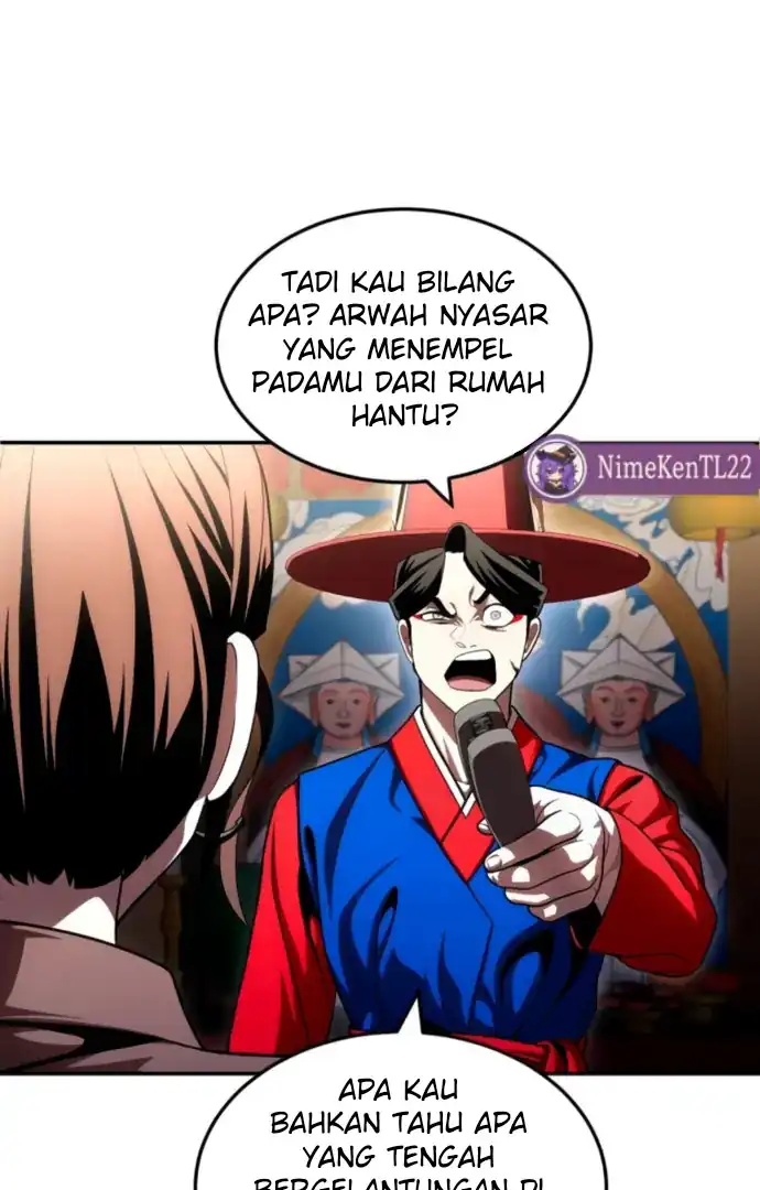 Plaything Bab 64 halaman 57