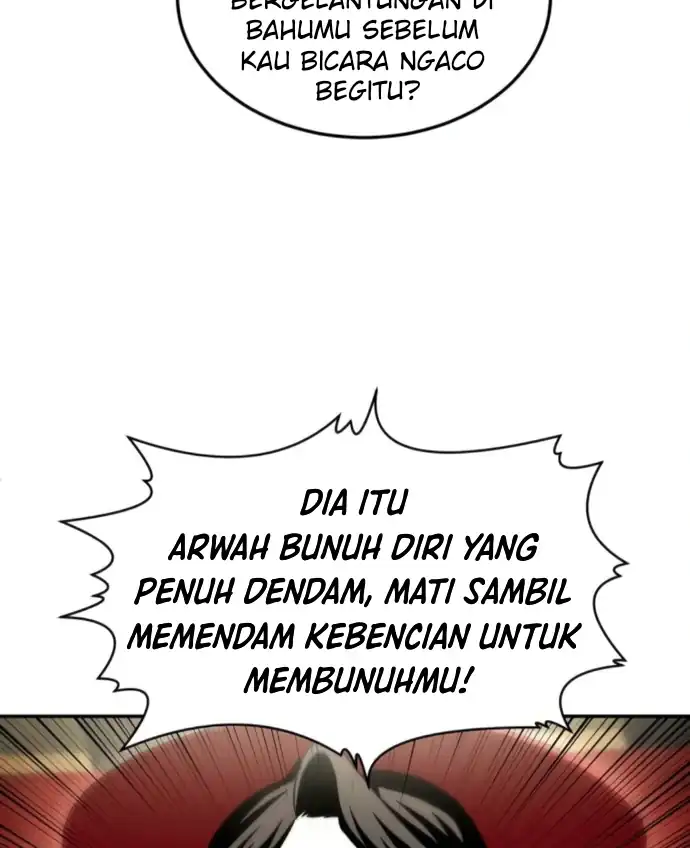 Plaything Bab 64 halaman 58