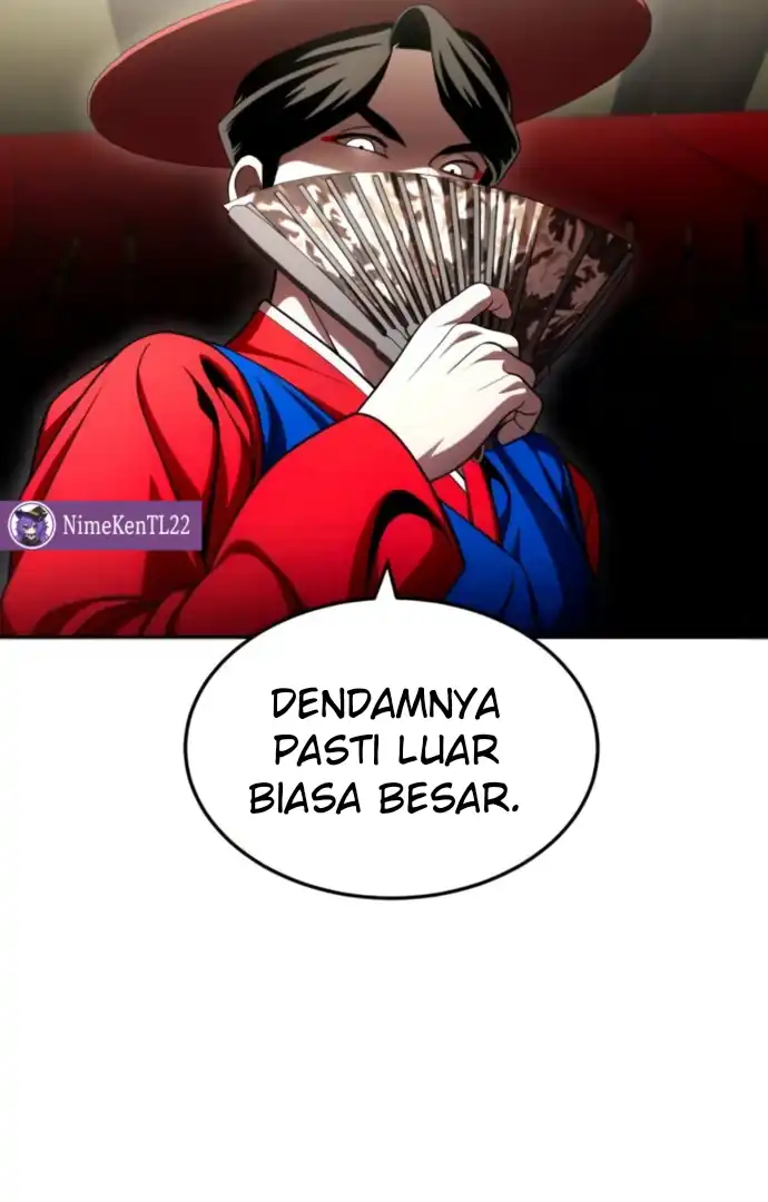 Plaything Bab 64 halaman 62