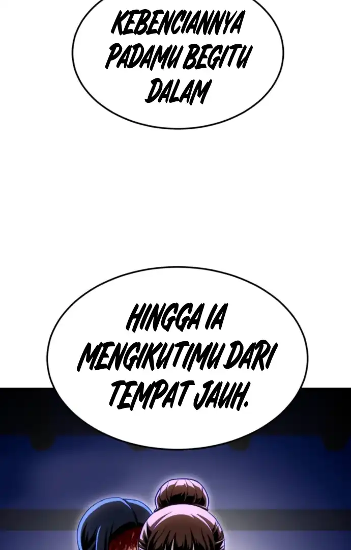 Plaything Bab 64 halaman 65
