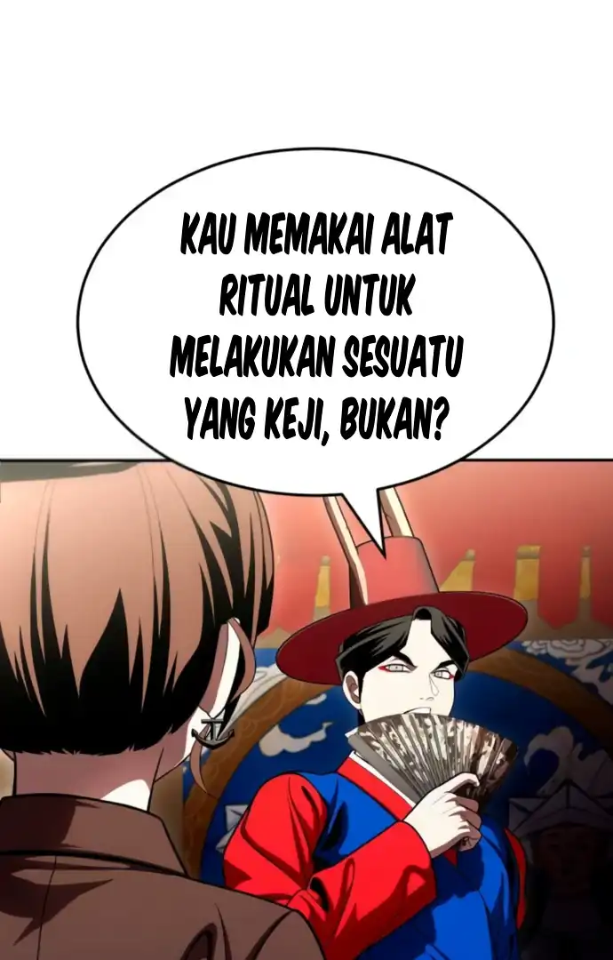 Plaything Bab 64 halaman 71