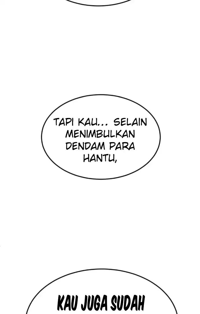 Plaything Bab 64 halaman 74