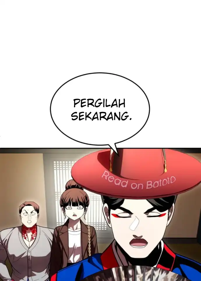 Plaything Bab 64 halaman 76