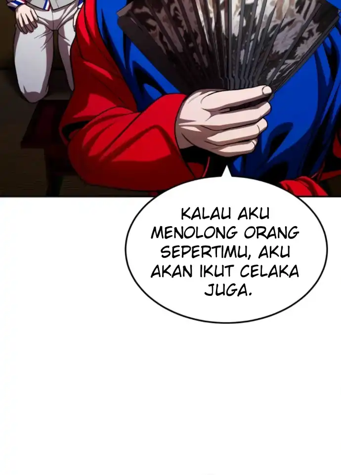 Plaything Bab 64 halaman 77