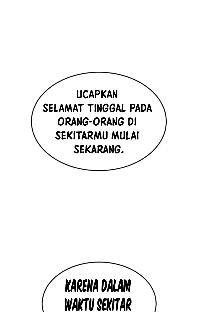 Plaything Bab 64 halaman 79