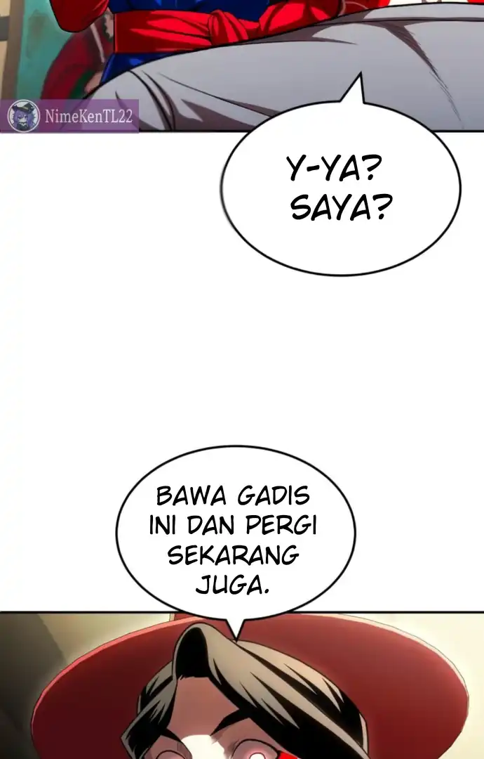 Plaything Bab 64 halaman 83
