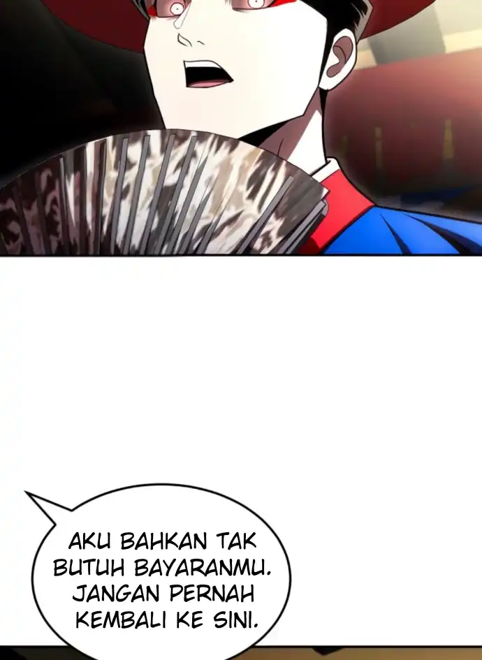 Plaything Bab 64 halaman 84