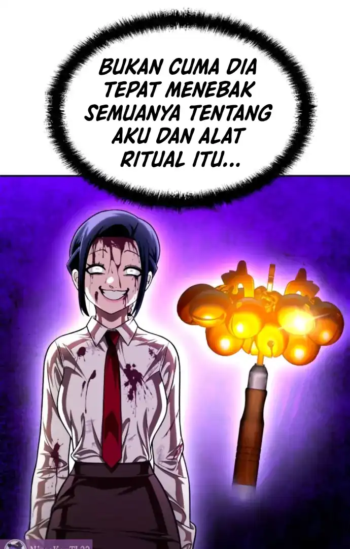 Plaything Bab 64 halaman 90