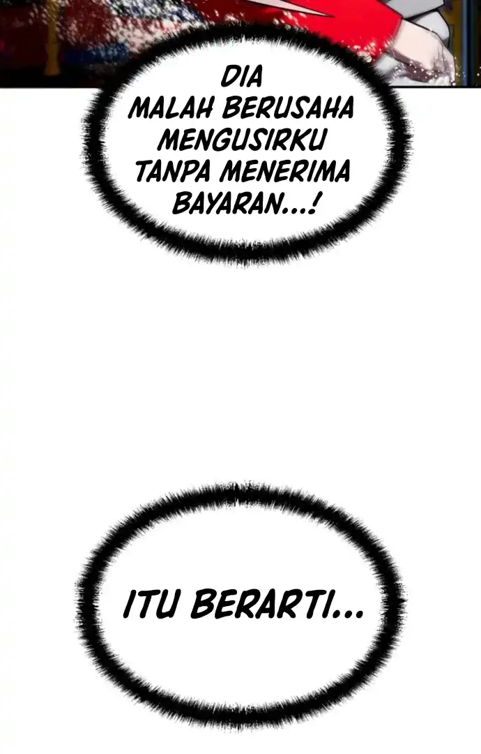 Plaything Bab 64 halaman 92