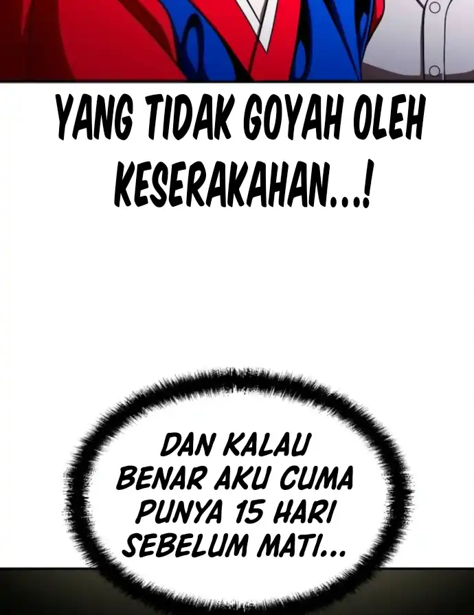 Plaything Bab 64 halaman 94