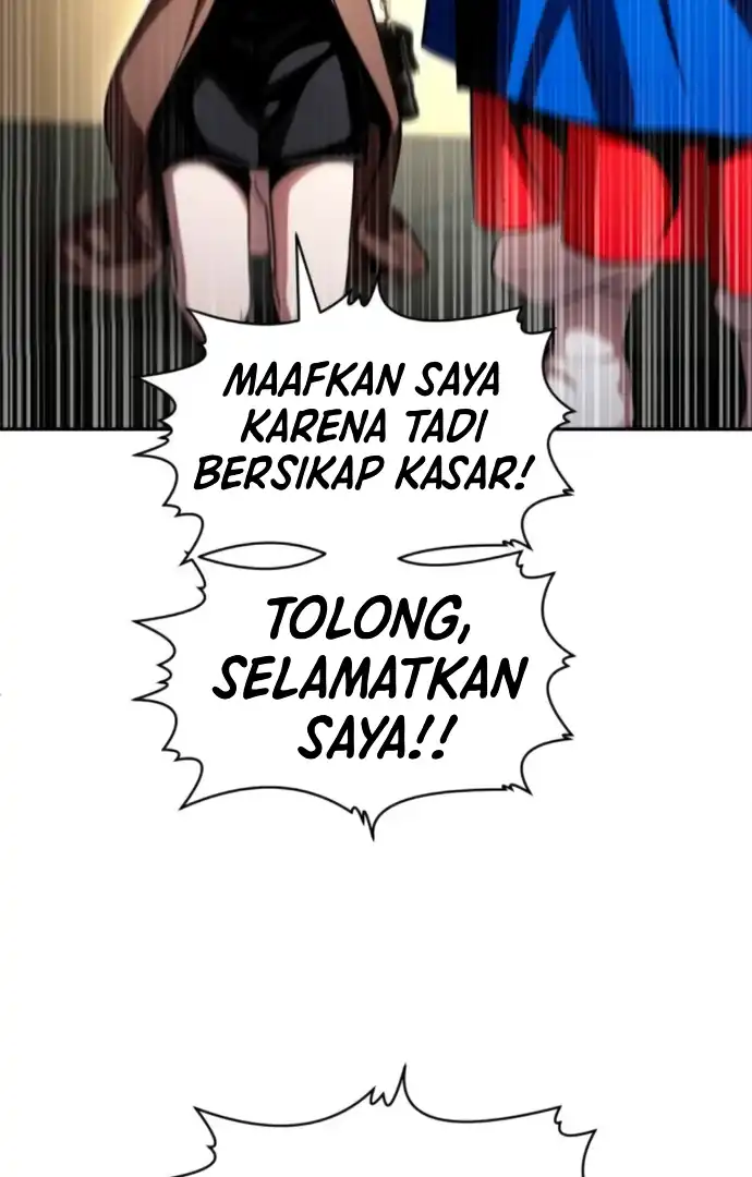 Plaything Bab 64 halaman 100