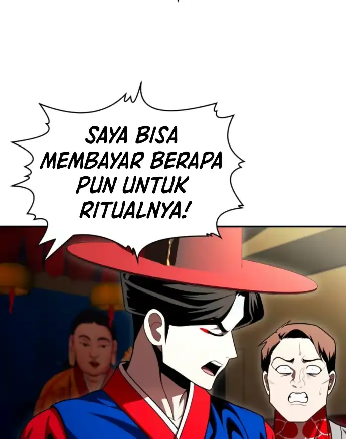 Plaything Bab 64 halaman 102