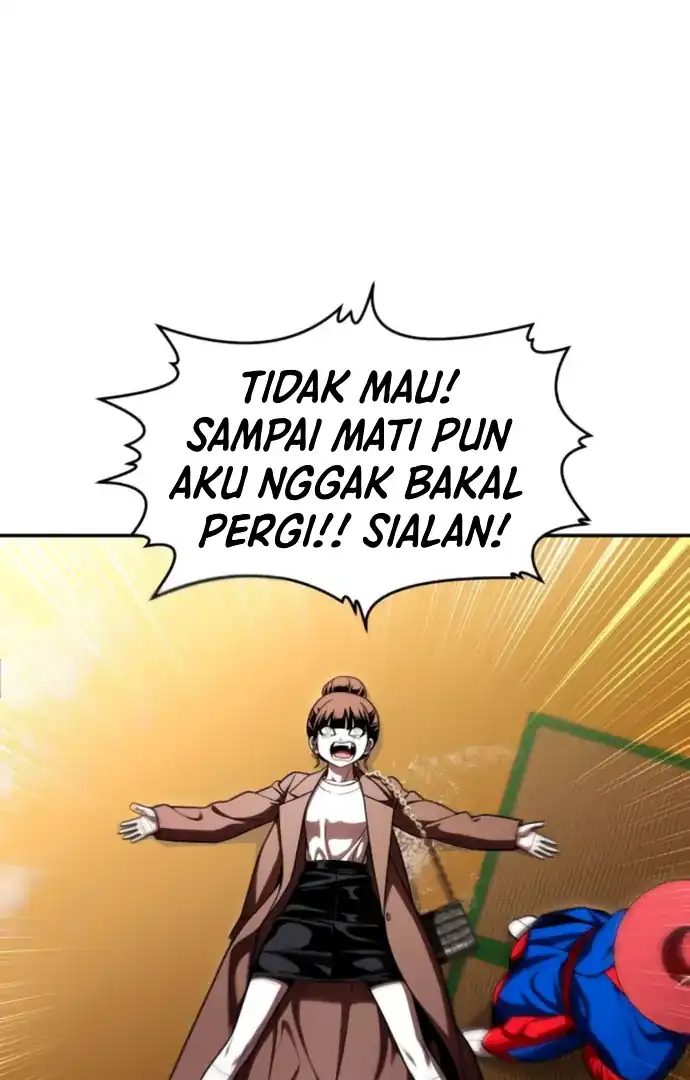 Plaything Bab 64 halaman 106