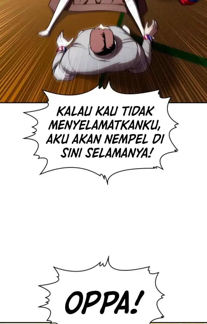 Plaything Bab 64 halaman 107