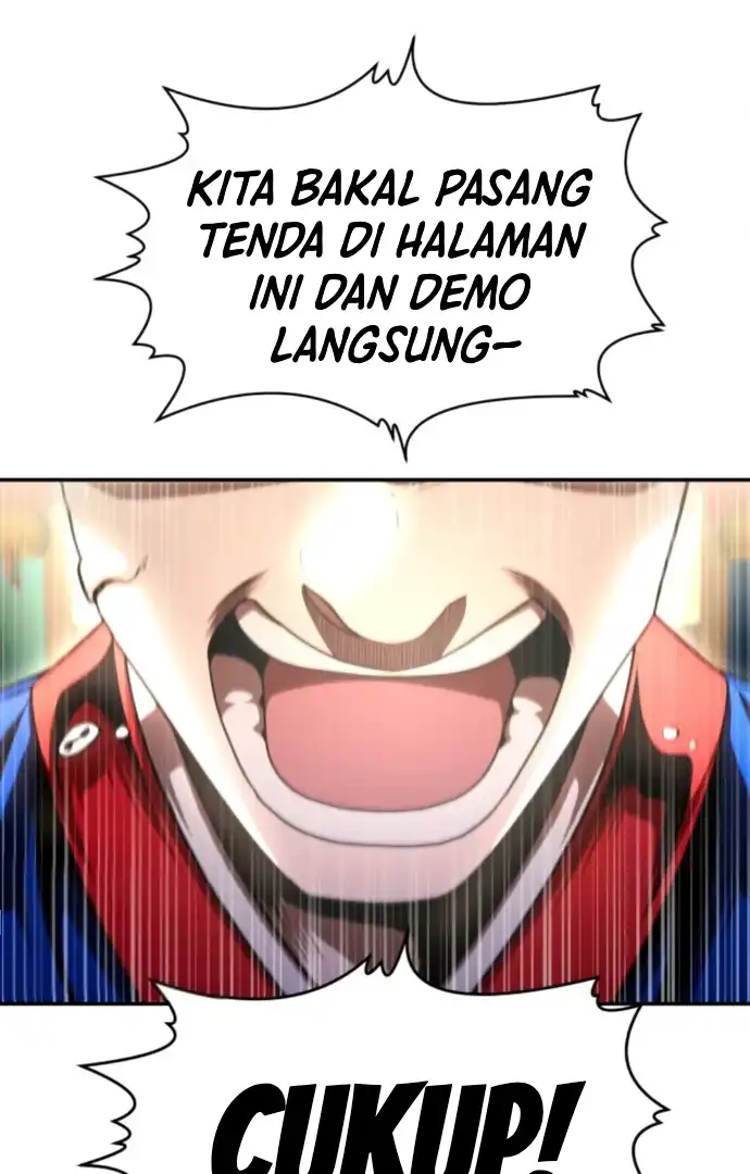 Plaything Bab 64 halaman 109