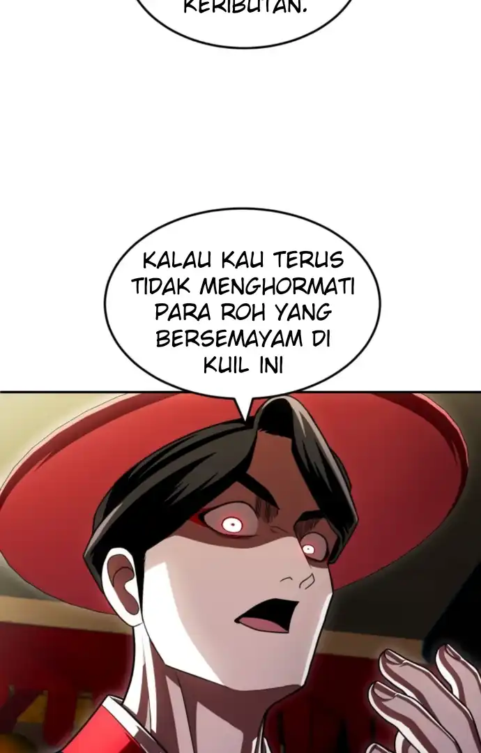 Plaything Bab 64 halaman 114