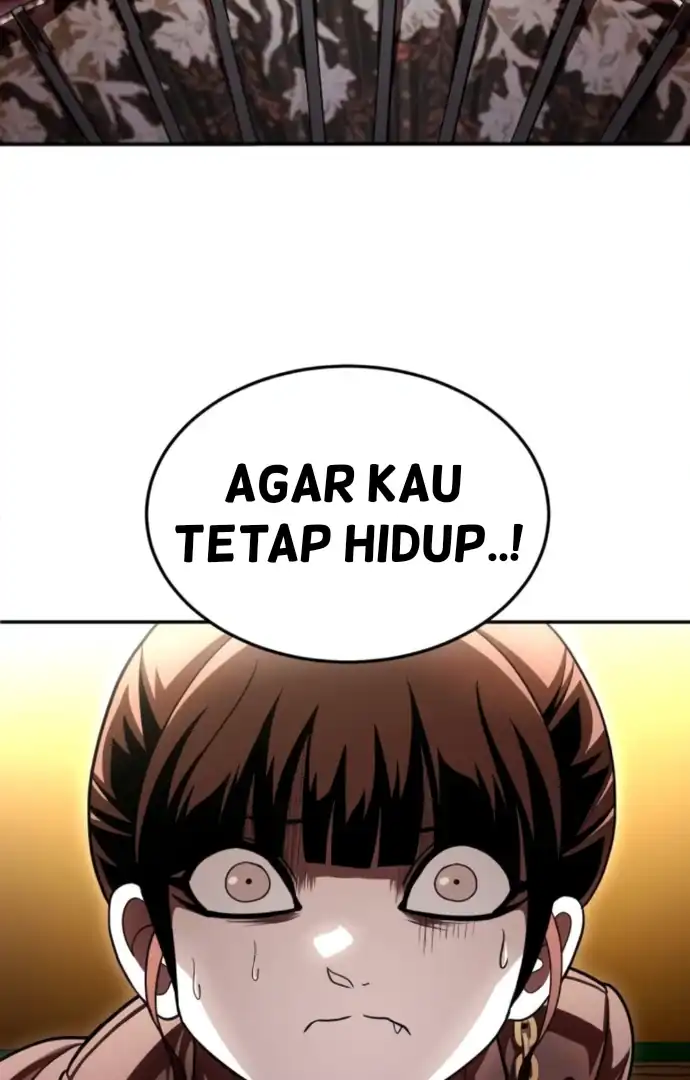 Plaything Bab 64 halaman 119