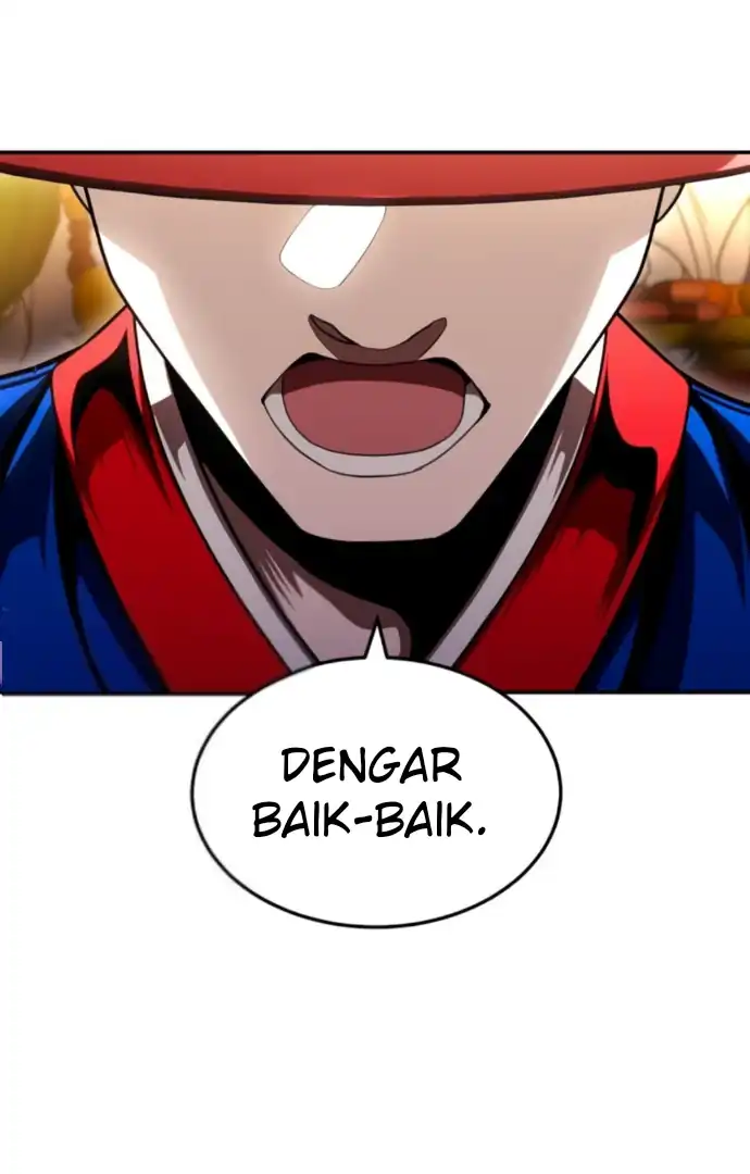 Plaything Bab 64 halaman 122