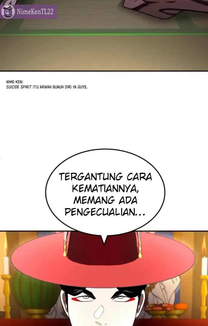 Plaything Bab 64 halaman 124