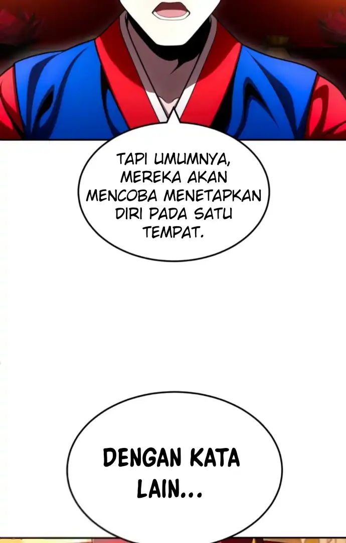 Plaything Bab 64 halaman 125