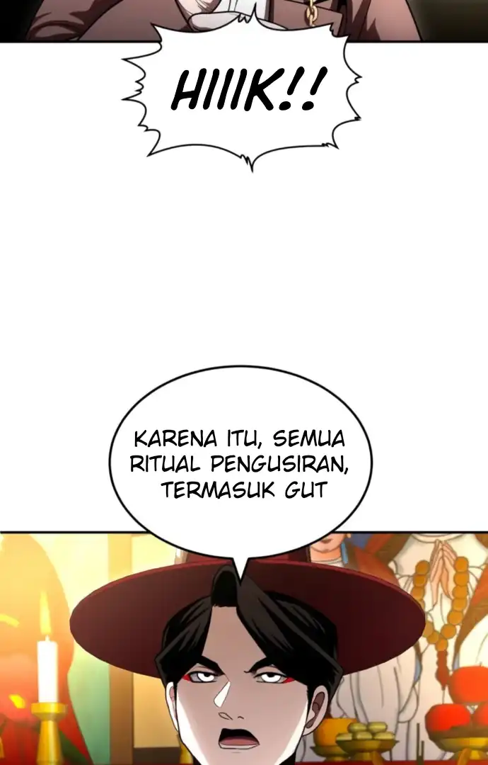 Plaything Bab 64 halaman 128