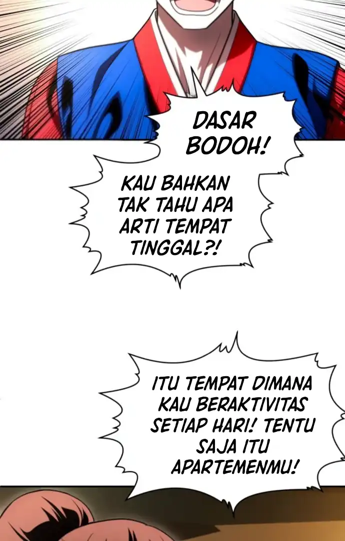 Plaything Bab 64 halaman 134