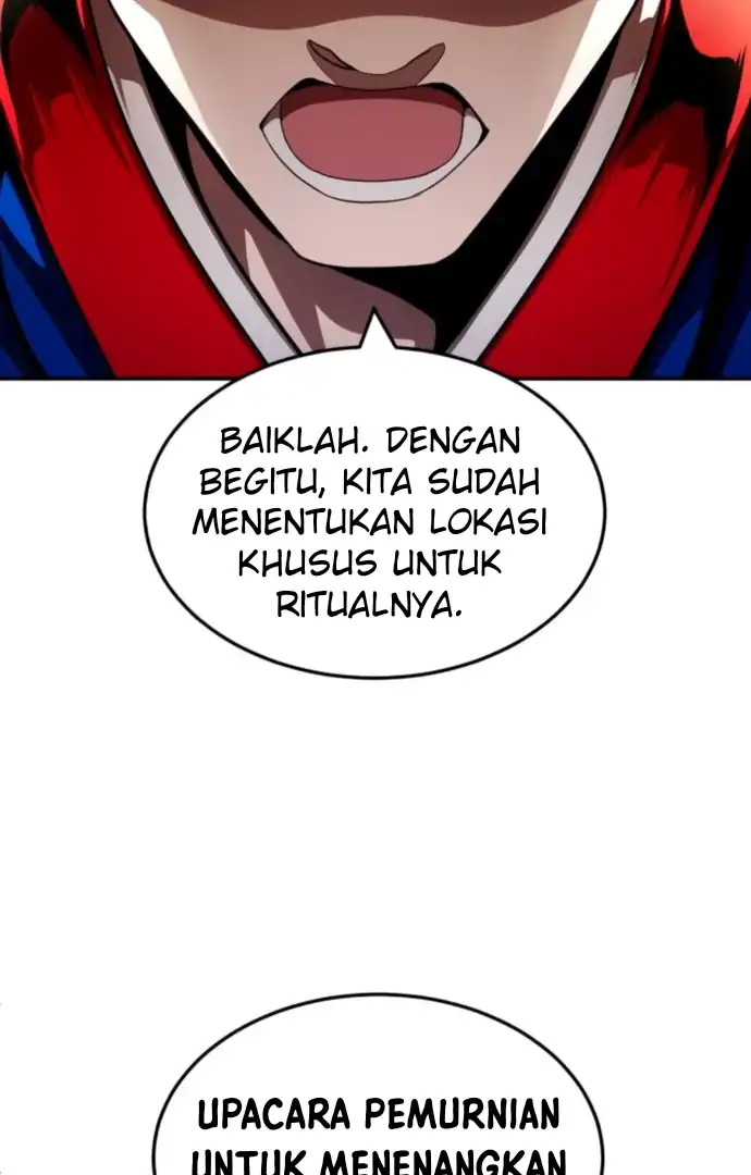 Plaything Bab 64 halaman 136