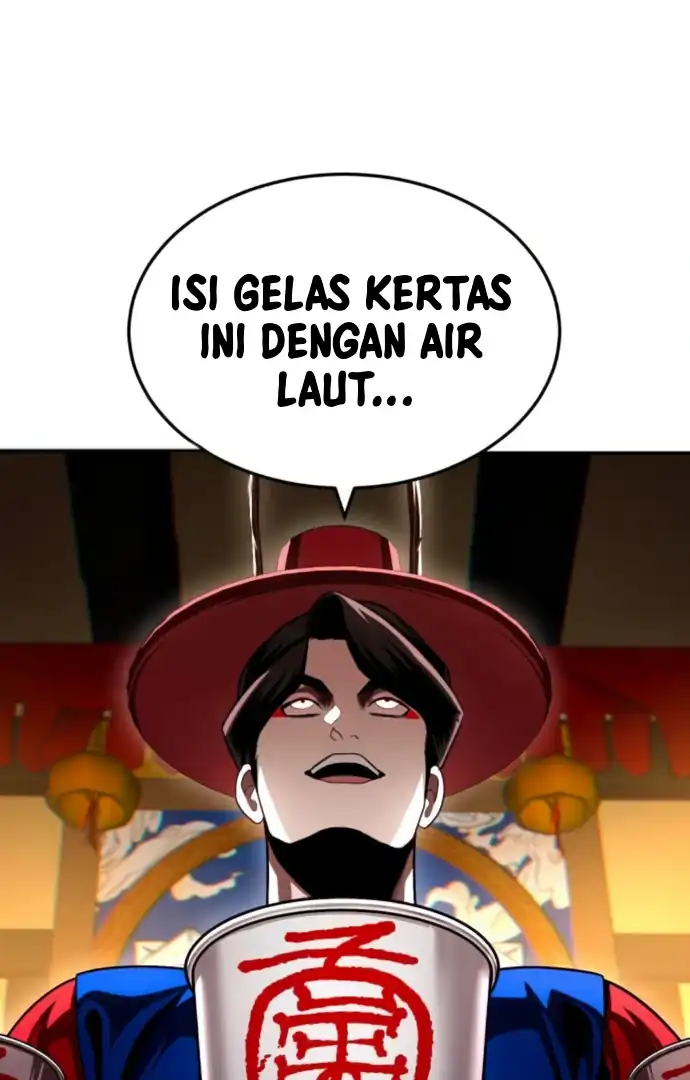 Plaything Bab 64 halaman 143