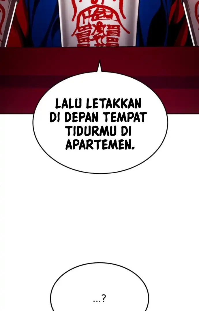 Plaything Bab 64 halaman 144