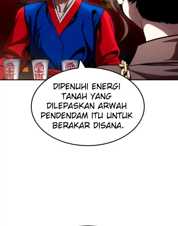 Plaything Bab 64 halaman 148