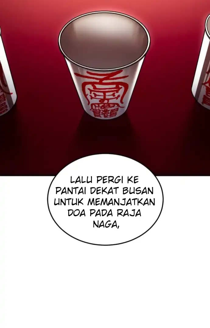 Plaything Bab 64 halaman 152