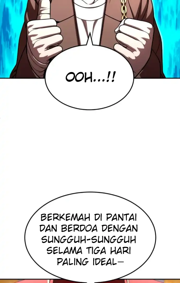Plaything Bab 64 halaman 155