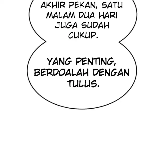 Plaything Bab 64 halaman 157