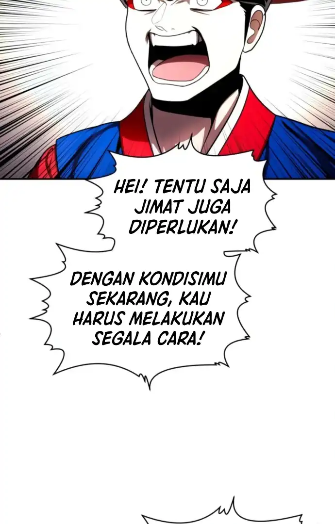 Plaything Bab 64 halaman 169