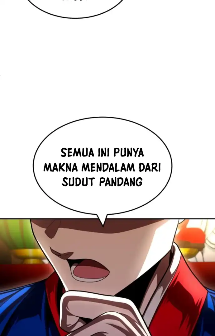 Plaything Bab 64 halaman 172