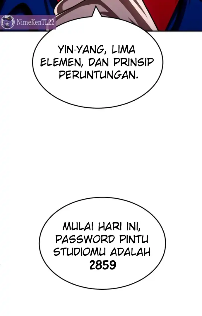 Plaything Bab 64 halaman 173