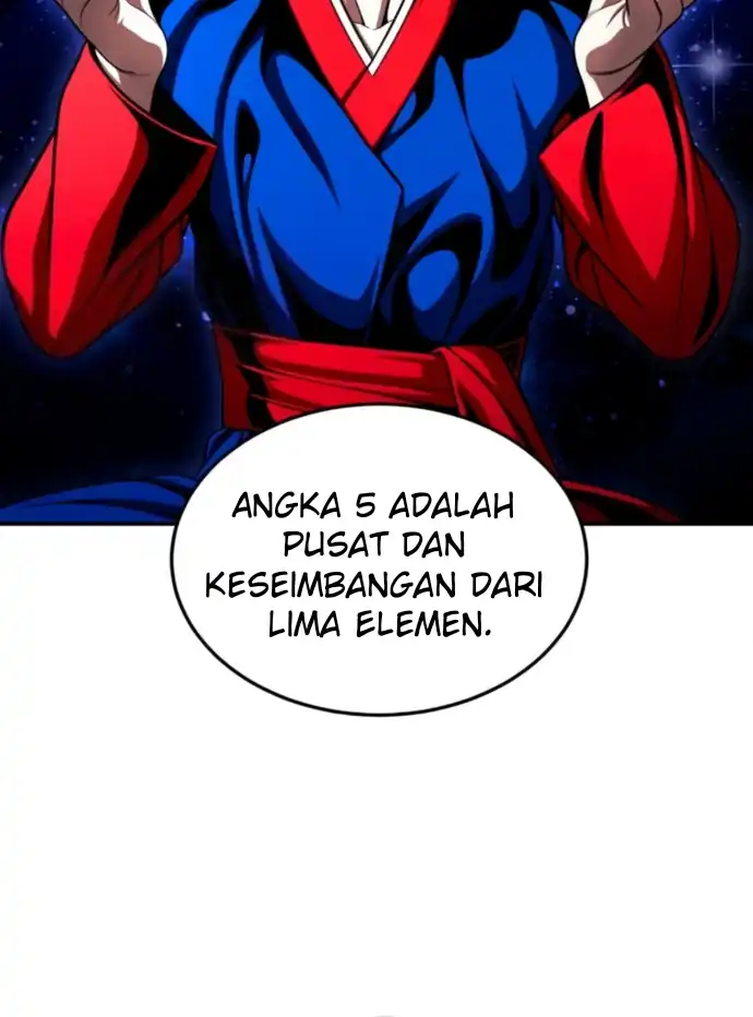 Plaything Bab 64 halaman 175